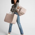 TOTE_All_Sizes_df74ae21-9a61-46bb-b015-00ea1921fcdb
