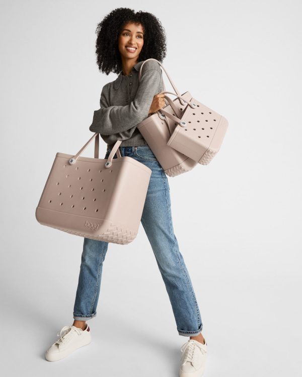 TOTE_All_Sizes_f59b2275-5f22-458d-a7f2-f45ad9feccd9